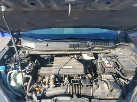 Honda Cr-v 1.5l Ex | Mobile.bg � ����� ������ 12