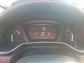 Honda Cr-v 1.5l Ex | Mobile.bg � ����� ������ 9