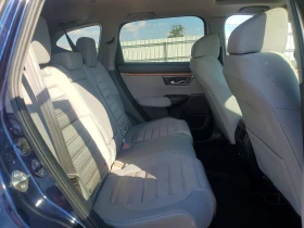 Honda Cr-v 1.5l Ex | Mobile.bg � ����� ������ 11