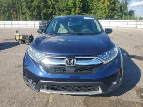 Honda Cr-v 1.5l Ex | Mobile.bg � ����� ������ 5