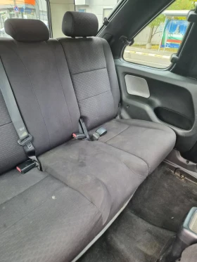Land Rover Freelander 2.0 Diesel 4x4 - 1750 € - 46559847 5