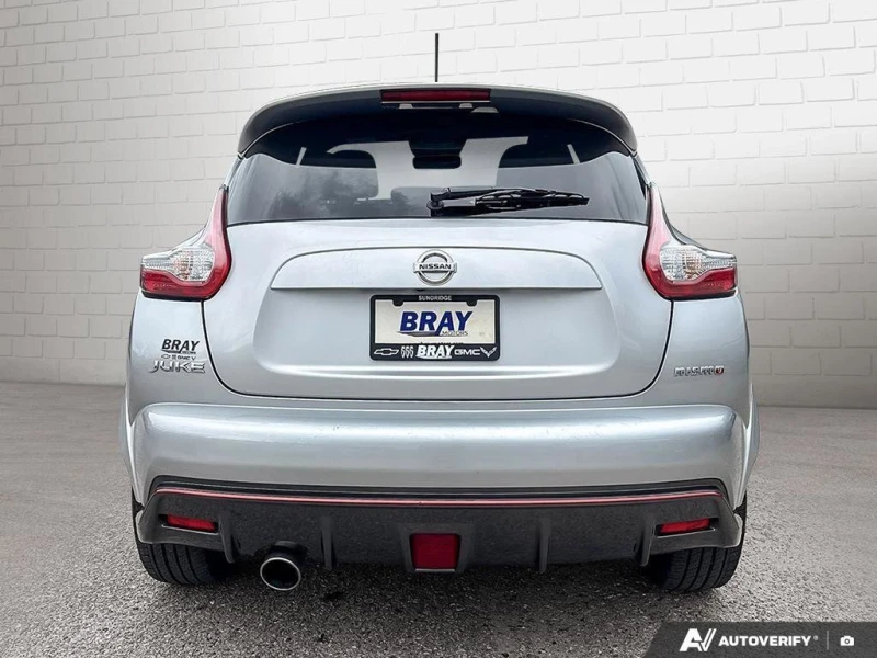 Nissan Juke * Nismo| KEYLESS ENTRY | ФИНАНСИРАНЕ  , снимка 4 - Автомобили и джипове - 52708580
