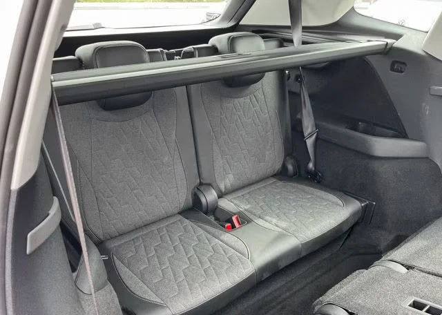 VW Tayron LIFE/193HP/DSG/NAVI/AHK/7S/360/LED/389g | Mobile.bg   13