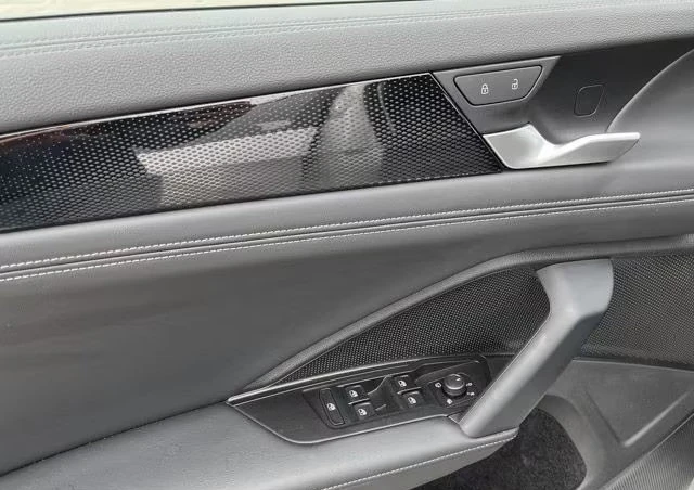 VW Tayron LIFE/193HP/DSG/NAVI/AHK/7S/360/LED/389g | Mobile.bg   10