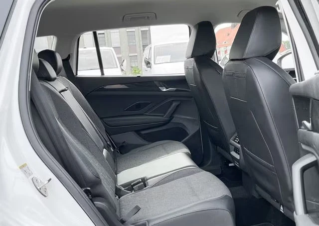 VW Tayron LIFE/193HP/DSG/NAVI/AHK/7S/360/LED/389g | Mobile.bg   12