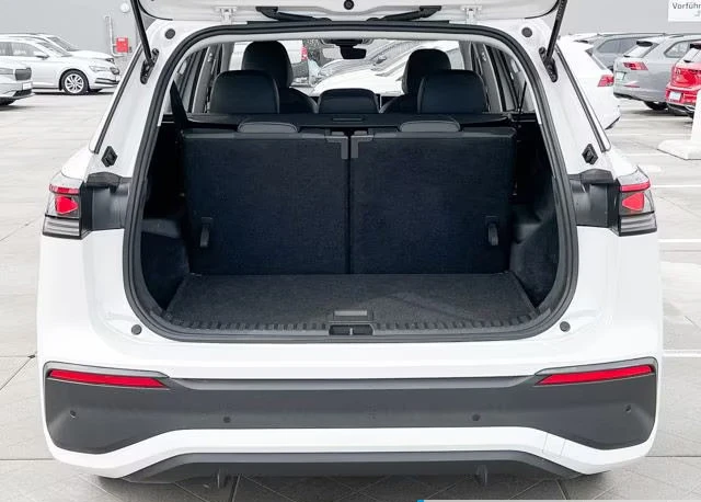 VW Tayron LIFE/193HP/DSG/NAVI/AHK/7S/360/LED/389g | Mobile.bg   14