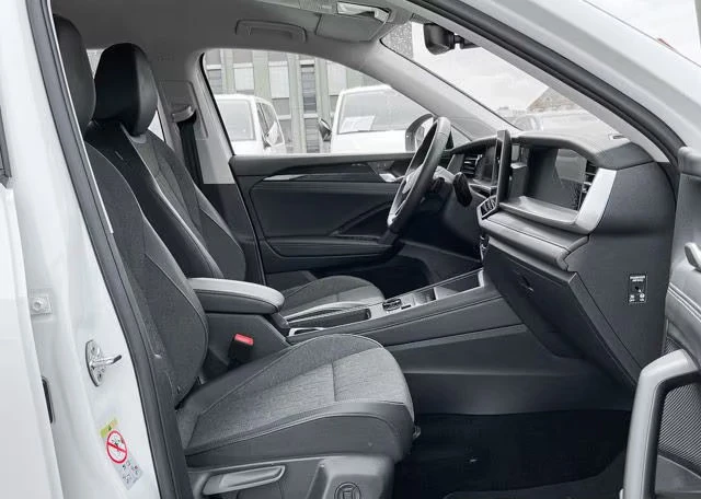 VW Tayron LIFE/193HP/DSG/NAVI/AHK/7S/360/LED/389g | Mobile.bg   11