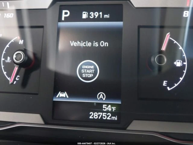 Hyundai Tucson * SEL* AWD*  | Mobile.bg � ����������� 10