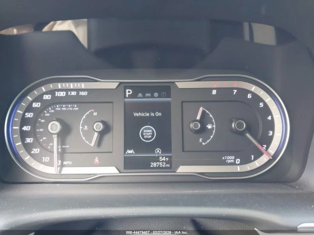 Hyundai Tucson * SEL* AWD*  | Mobile.bg � ����������� 9