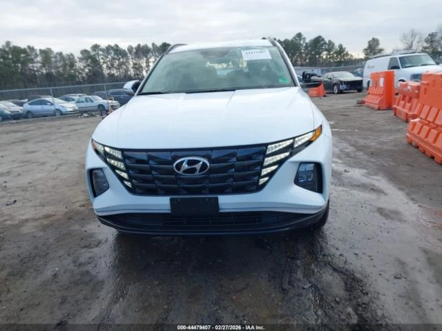 Hyundai Tucson * SEL* AWD*  | Mobile.bg � ����������� 2