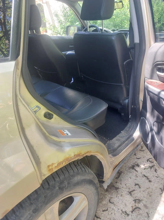 Suzuki Grand vitara | Mobile.bg � ����������� 7