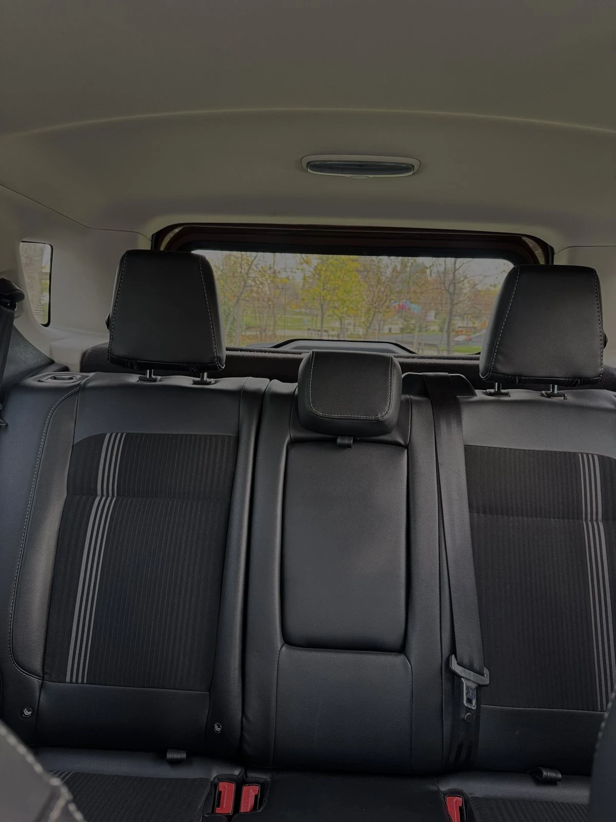 Ford EcoSport | Mobile.bg   15