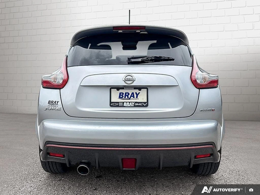 Nissan Juke * Nismo| KEYLESS ENTRY |    | Mobile.bg   4