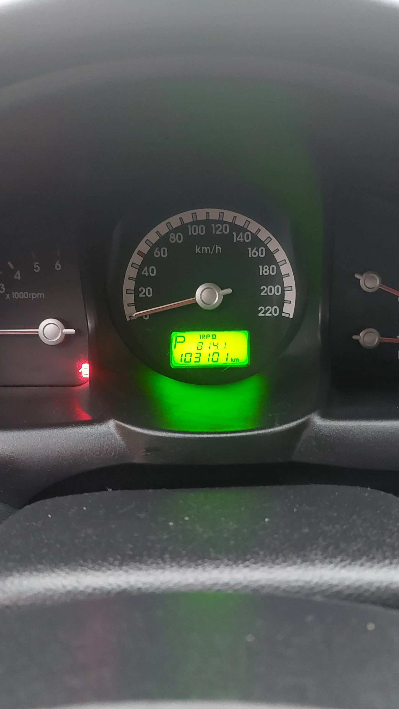 Kia Sportage 2.0 CRDI -��������� | Mobile.bg � ����������� 6