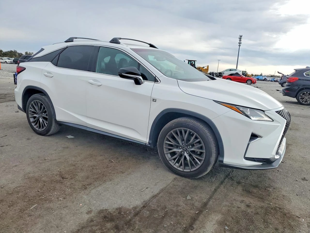 Lexus RX 350 * ��������* ����* ���*  | Mobile.bg � ����������� 1