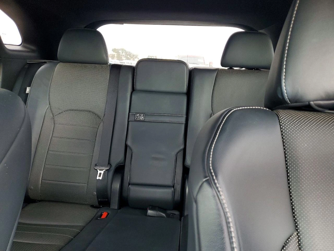 Lexus RX 350 * ПАНОРАМА* КОЖА* ЛЕД*  - изображение 10