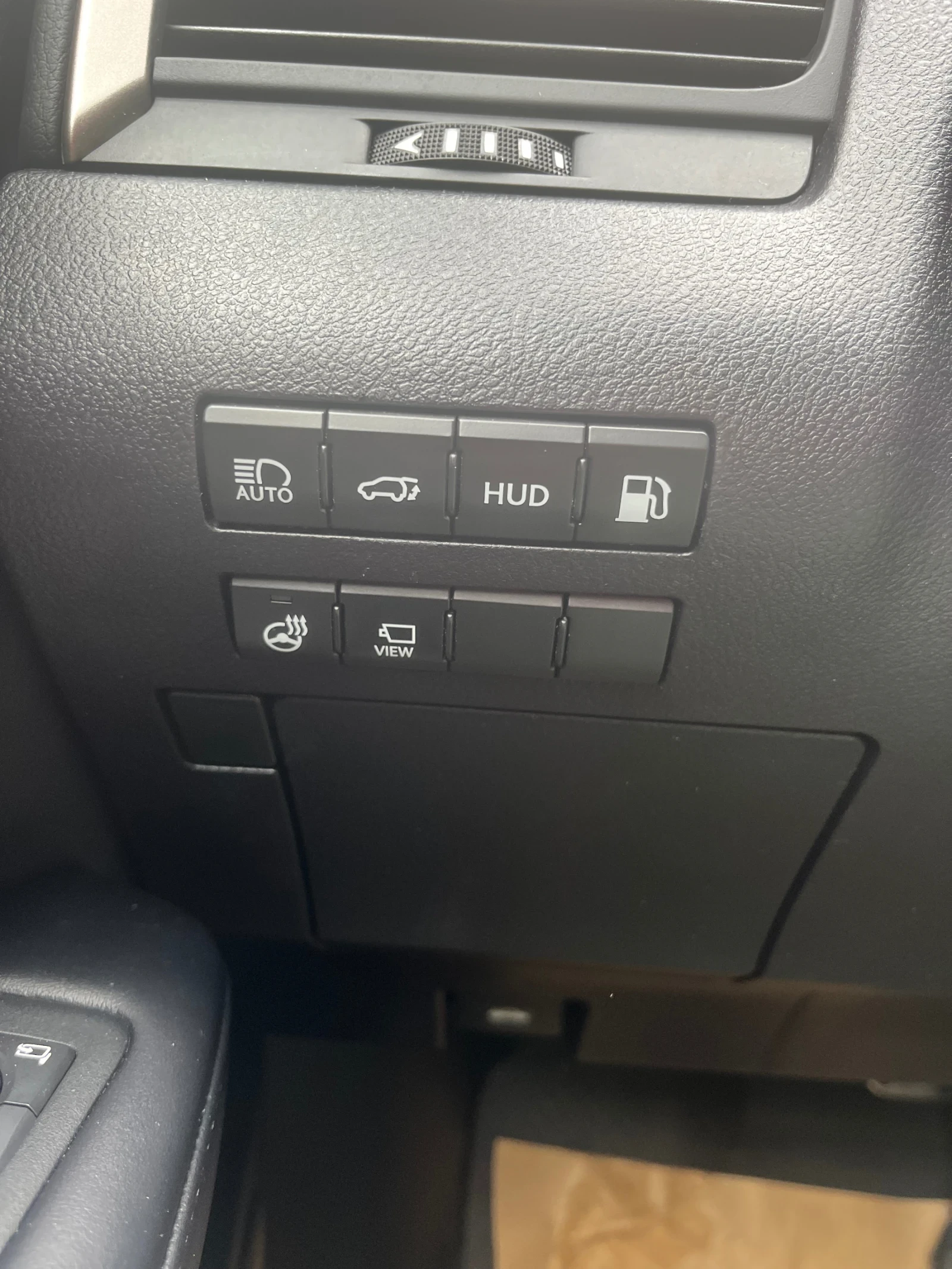 Lexus RX 450h FACELIFT - F Sport, снимка 9 - Автомобили и джипове - 54046610