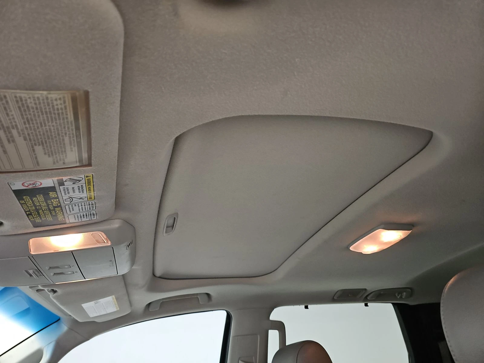 Toyota Sequoia 5.7* V8* �������* ������* ������*  | Mobile.bg � ����������� 14