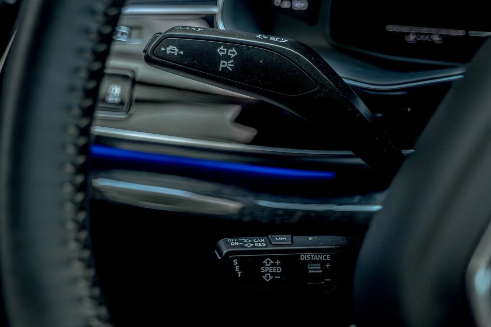 Audi SQ8 4.0TDI/Bang&Olufsen/HuD/���������/���������/������ | Mobile.bg � ����������� 17