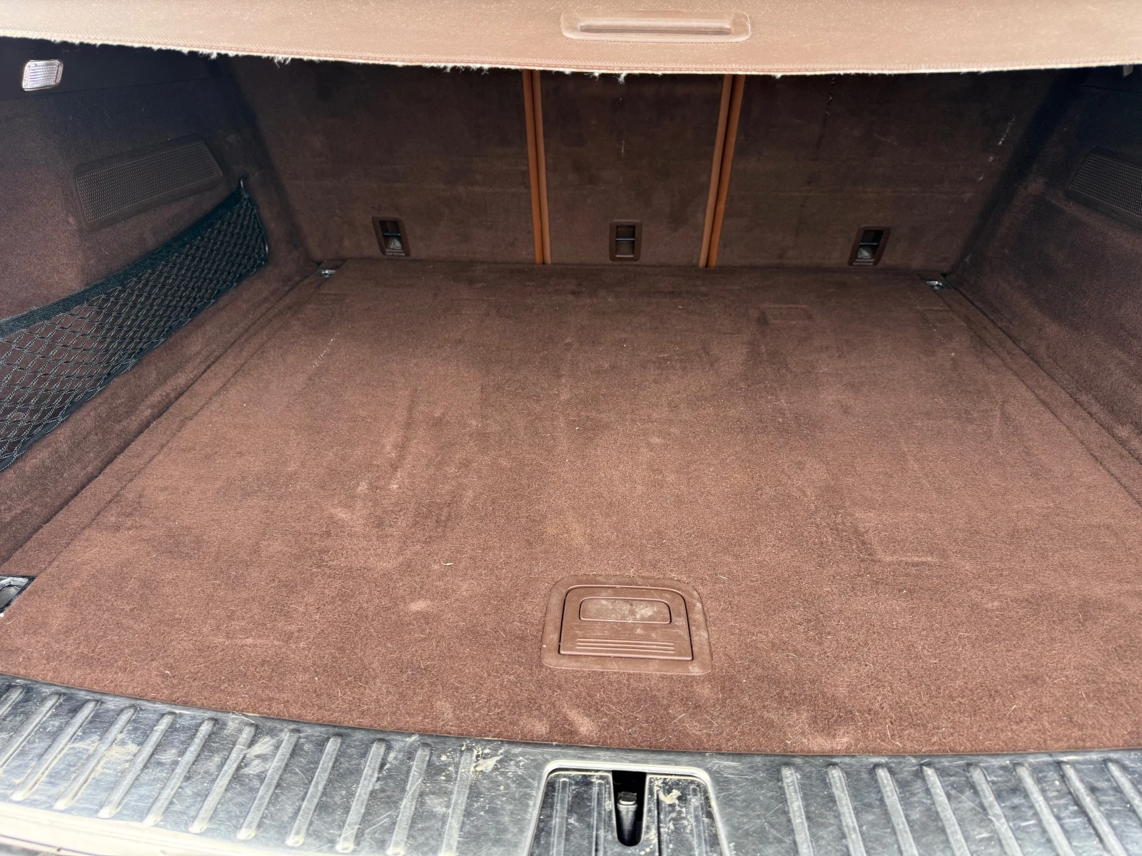 Porsche Cayenne Plugin hibrid, снимка 9 - Автомобили и джипове - 54272833