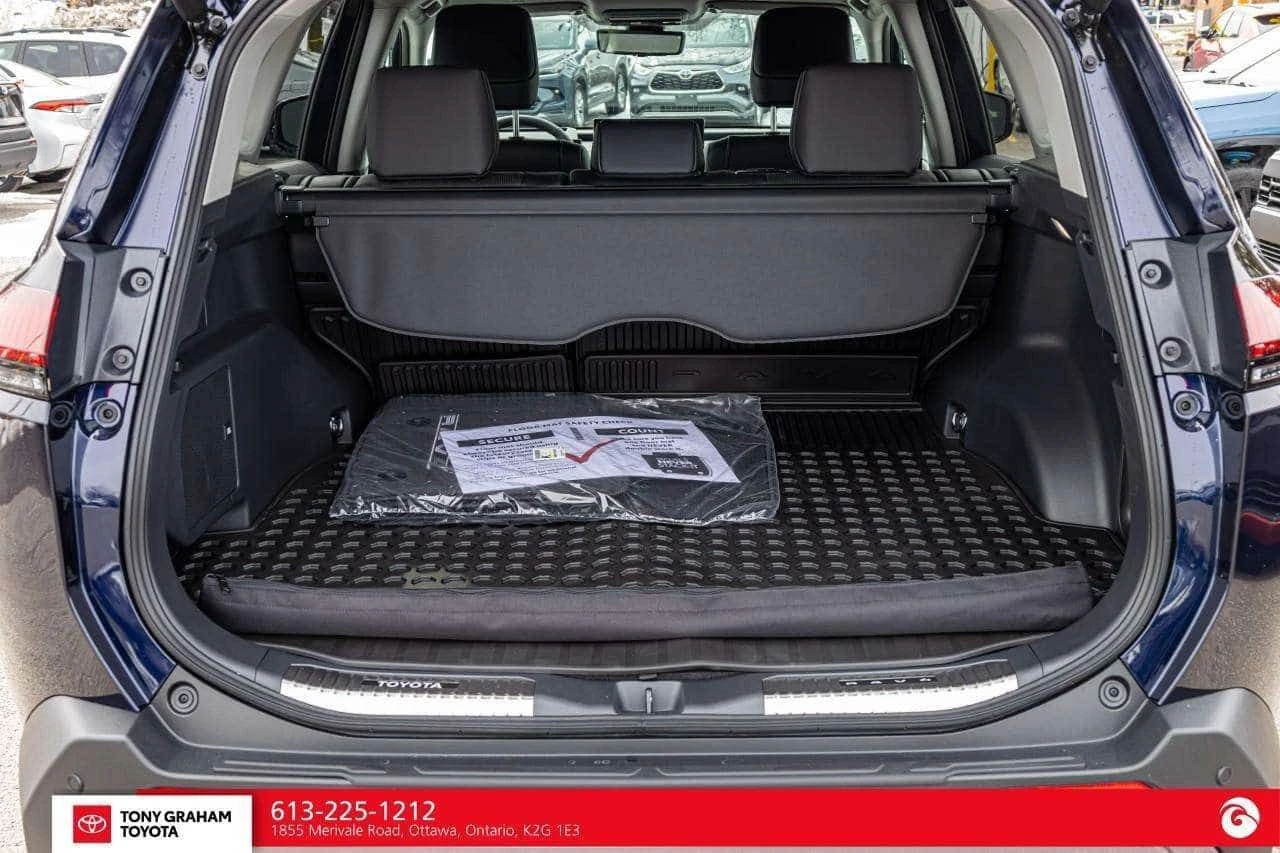 Toyota Rav4 64 Series / 360 /DISTRONIC/��������� | Mobile.bg � ����������� 11