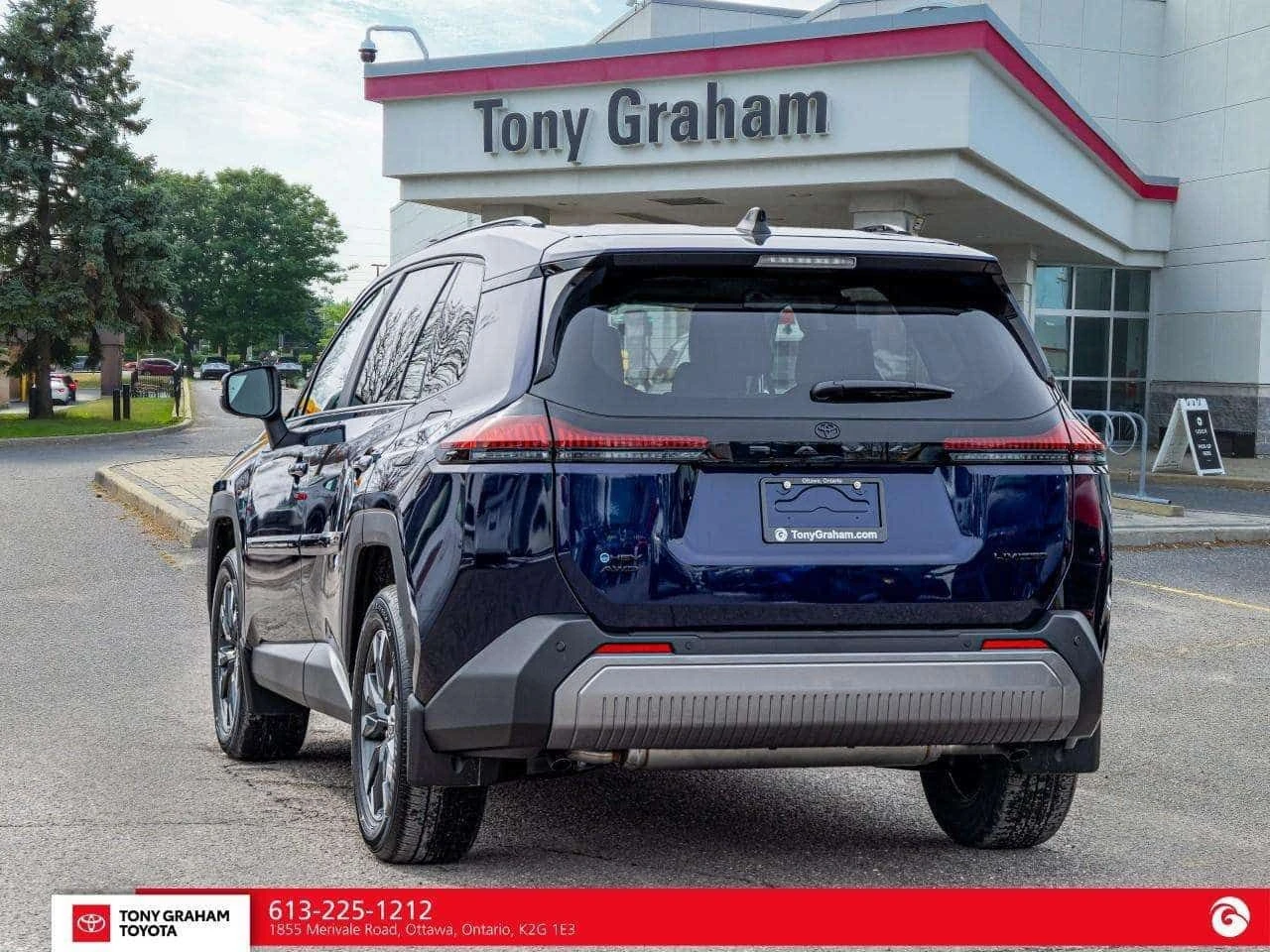 Toyota Rav4 64 Series / 360 /DISTRONIC/��������� | Mobile.bg � ����������� 4