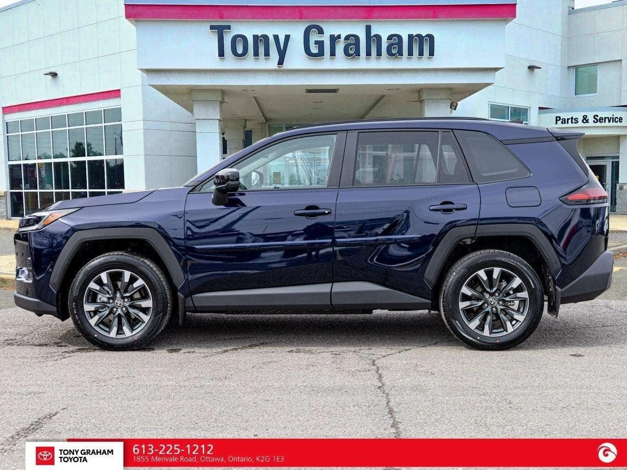 Toyota Rav4 64 Series / 360 /DISTRONIC/��������� | Mobile.bg � ����������� 3