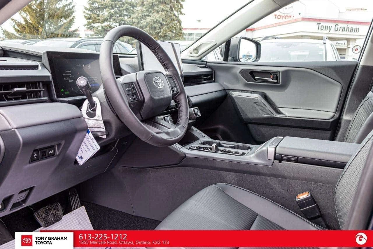 Toyota Rav4 64 Series / 360 /DISTRONIC/��������� | Mobile.bg � ����������� 14