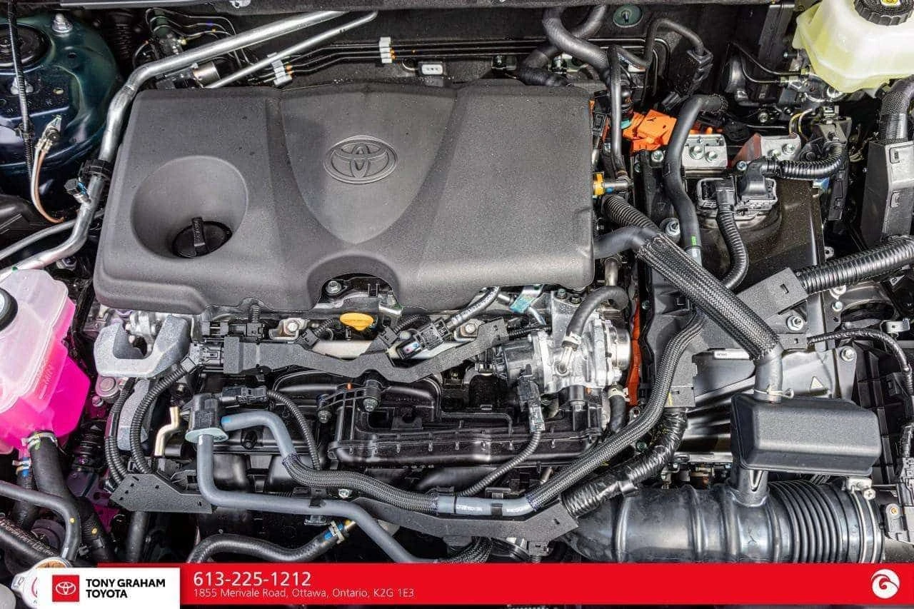 Toyota Rav4 64 Series / 360 /DISTRONIC/��������� | Mobile.bg � ����������� 12