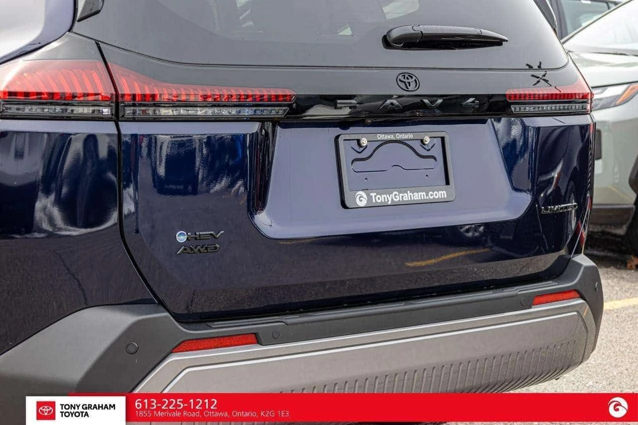 Toyota Rav4 64 Series / 360 /DISTRONIC/��������� | Mobile.bg � ����������� 8