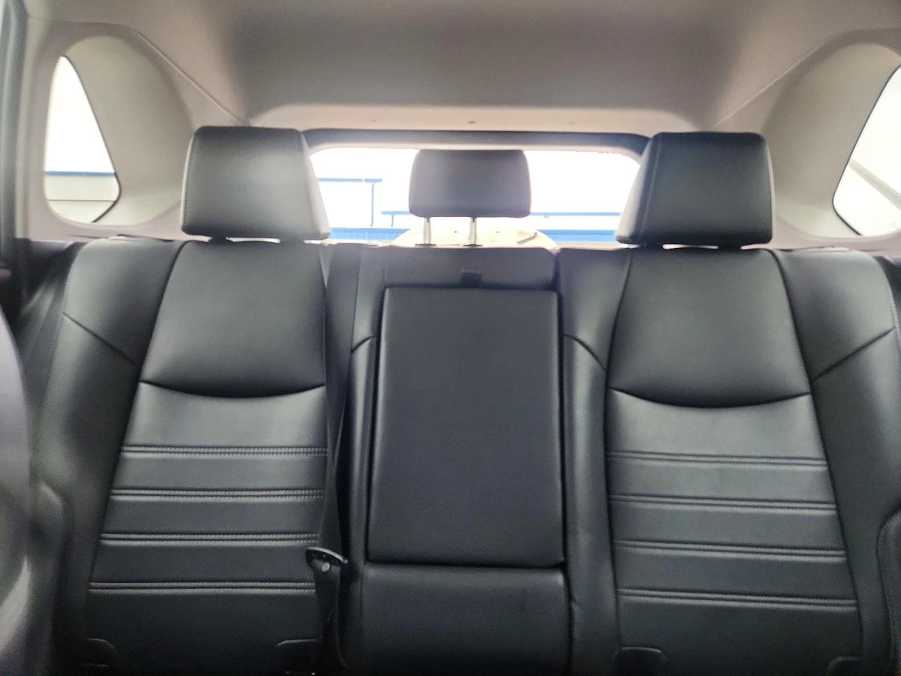 Toyota Rav4 * XLE* PREMIUM* AWD*  | Mobile.bg � ����������� 11