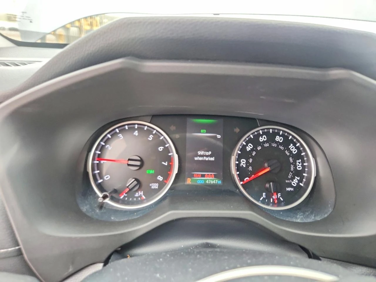 Toyota Rav4 * XLE* PREMIUM* AWD*  | Mobile.bg � ����������� 8