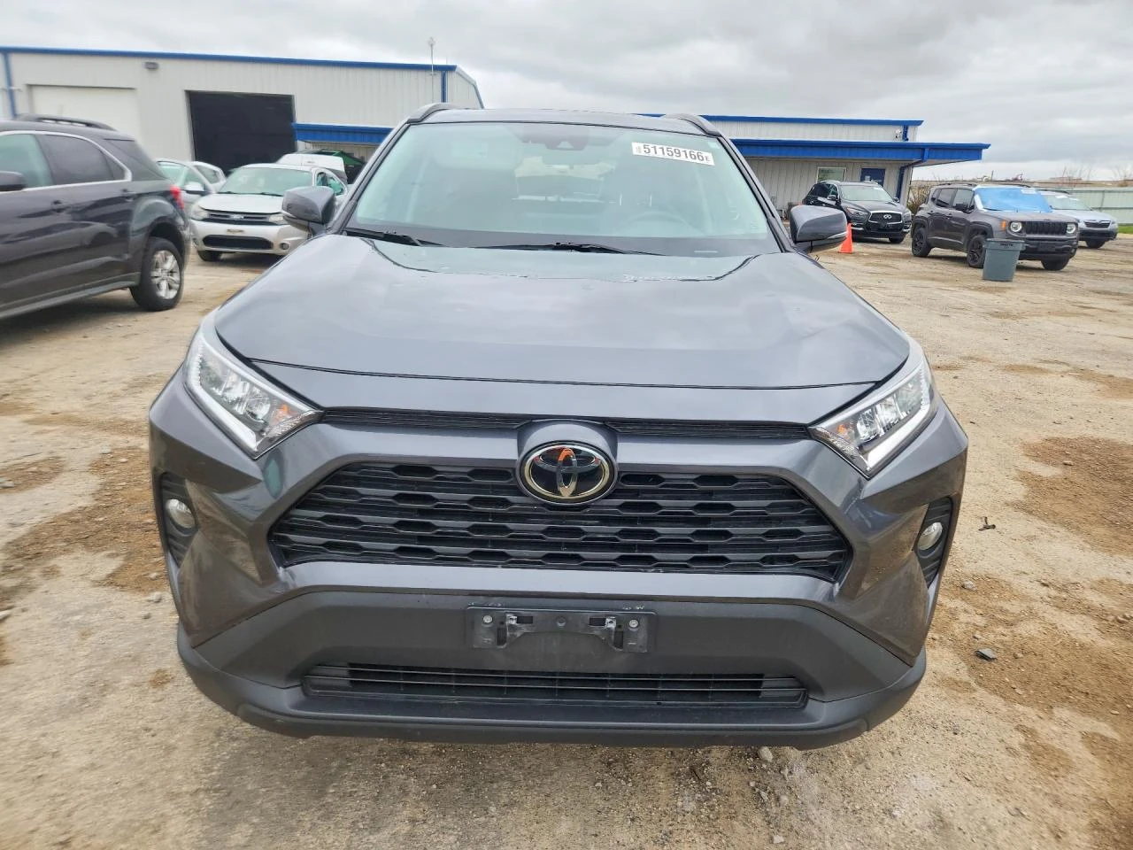 Toyota Rav4 * XLE* PREMIUM* AWD*  | Mobile.bg � ����������� 2