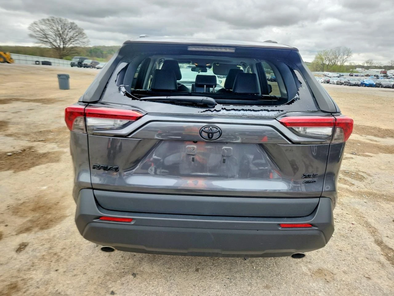 Toyota Rav4 * XLE* PREMIUM* AWD*  | Mobile.bg � ����������� 5
