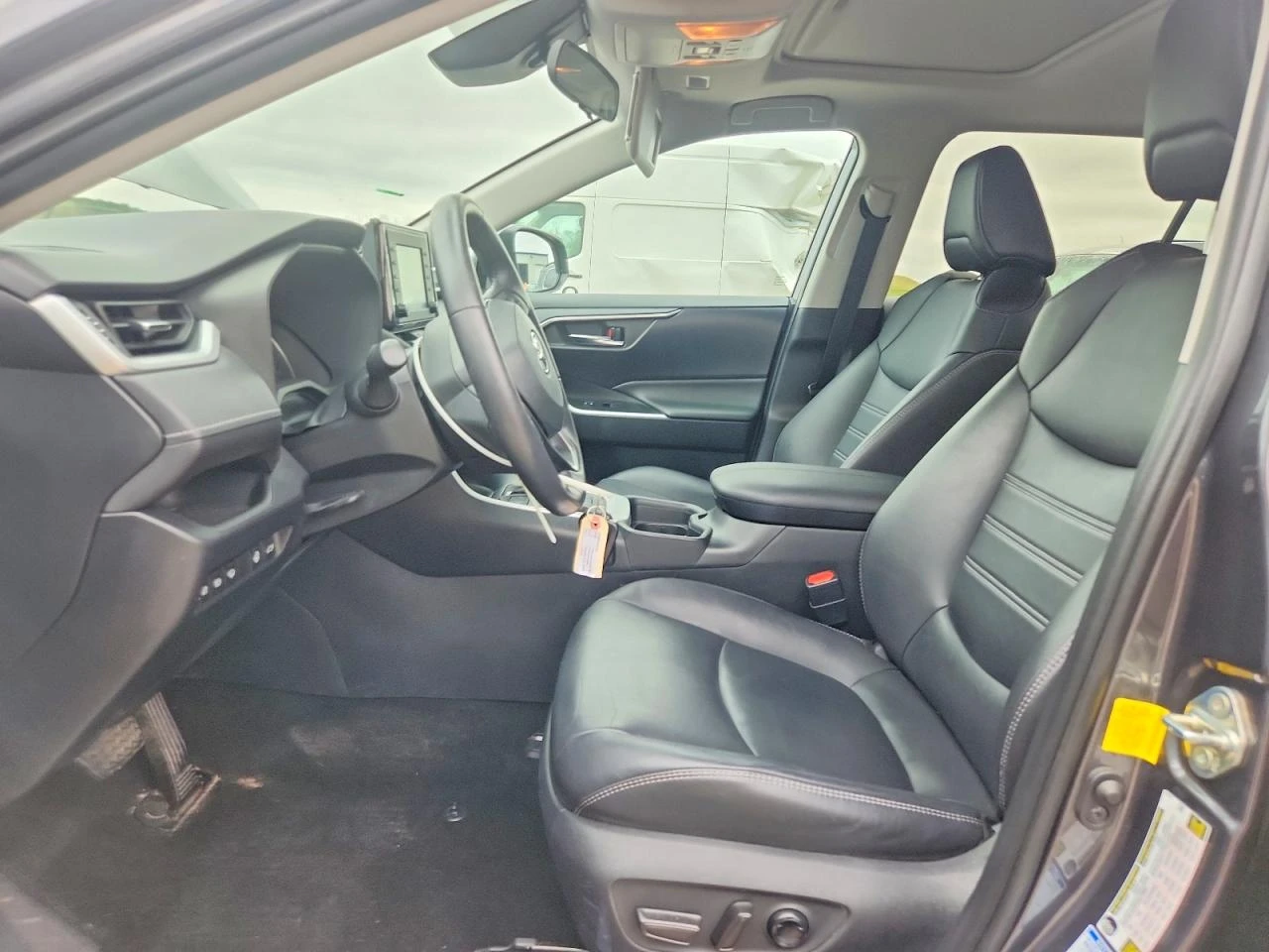 Toyota Rav4 * XLE* PREMIUM* AWD*  | Mobile.bg � ����������� 10