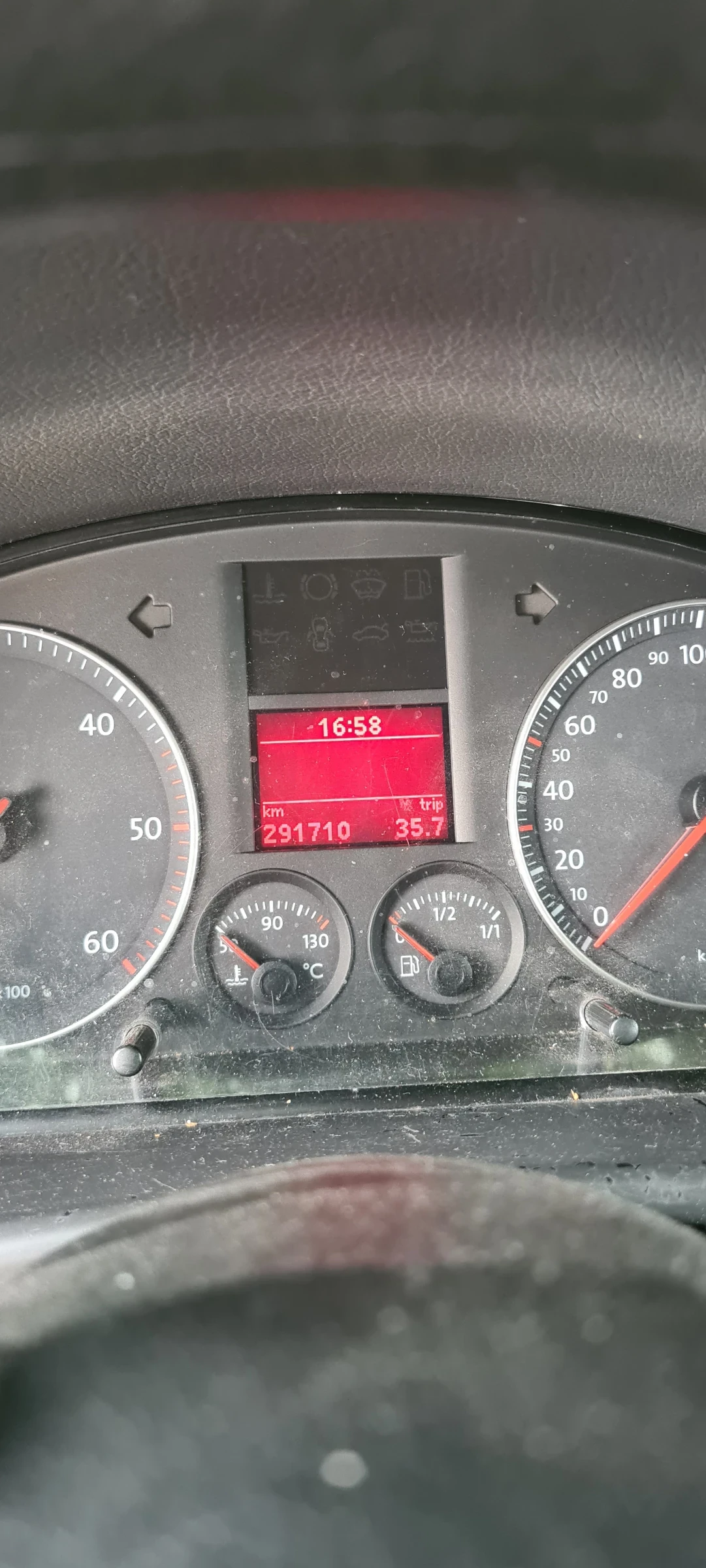 VW Tayron, снимка 4 - Автомобили и джипове - 55250682