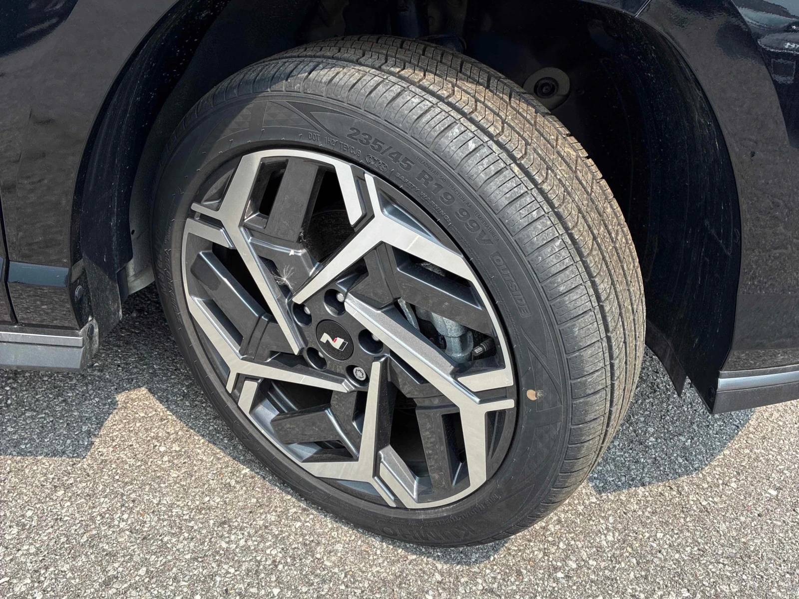 Hyundai Kona 1.6L 4cyl AWD | Mobile.bg � ����������� 7
