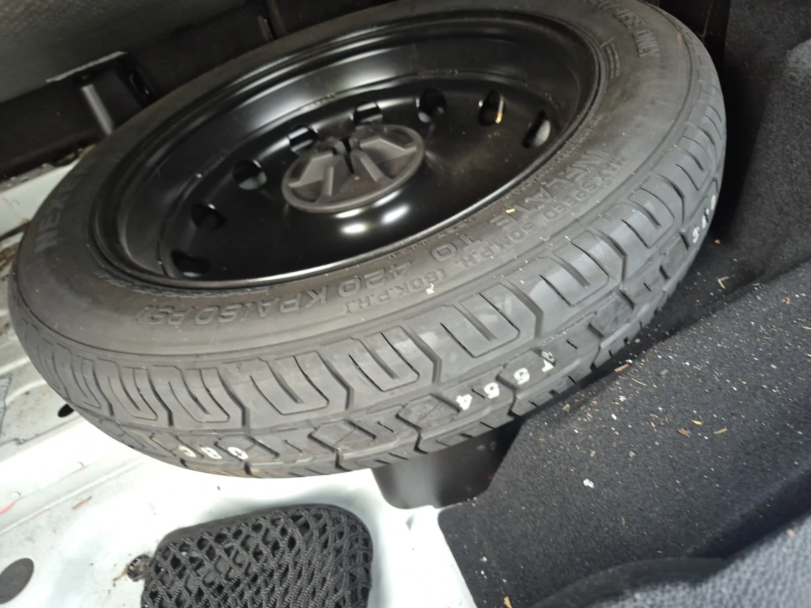 Mercedes-Benz GLE 43 AMG /360/DISTRONIC/CARFAX/���������� | Mobile.bg � ����������� 14