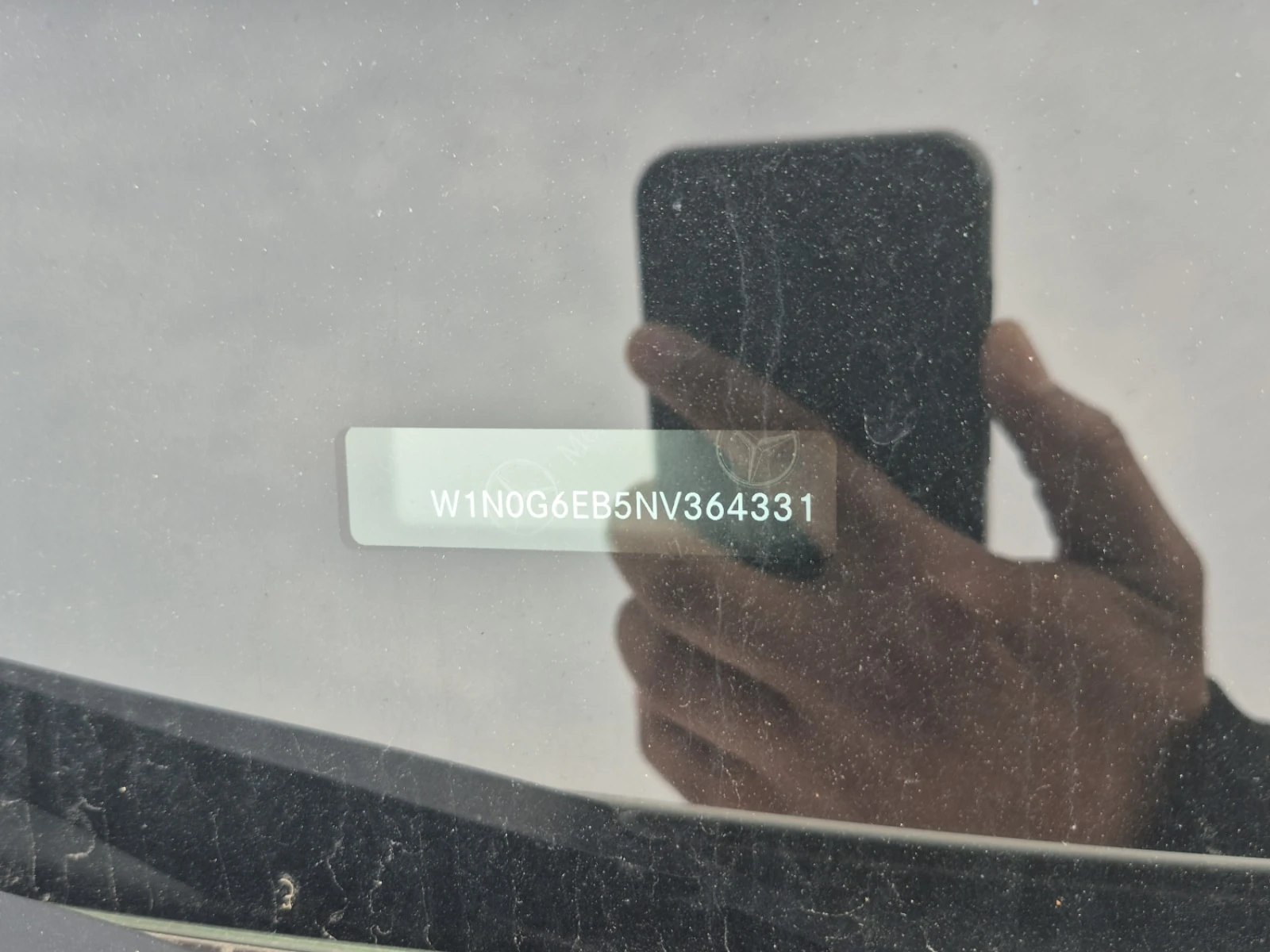 Mercedes-Benz GLE 43 AMG /360/DISTRONIC/CARFAX/���������� | Mobile.bg � ����������� 16