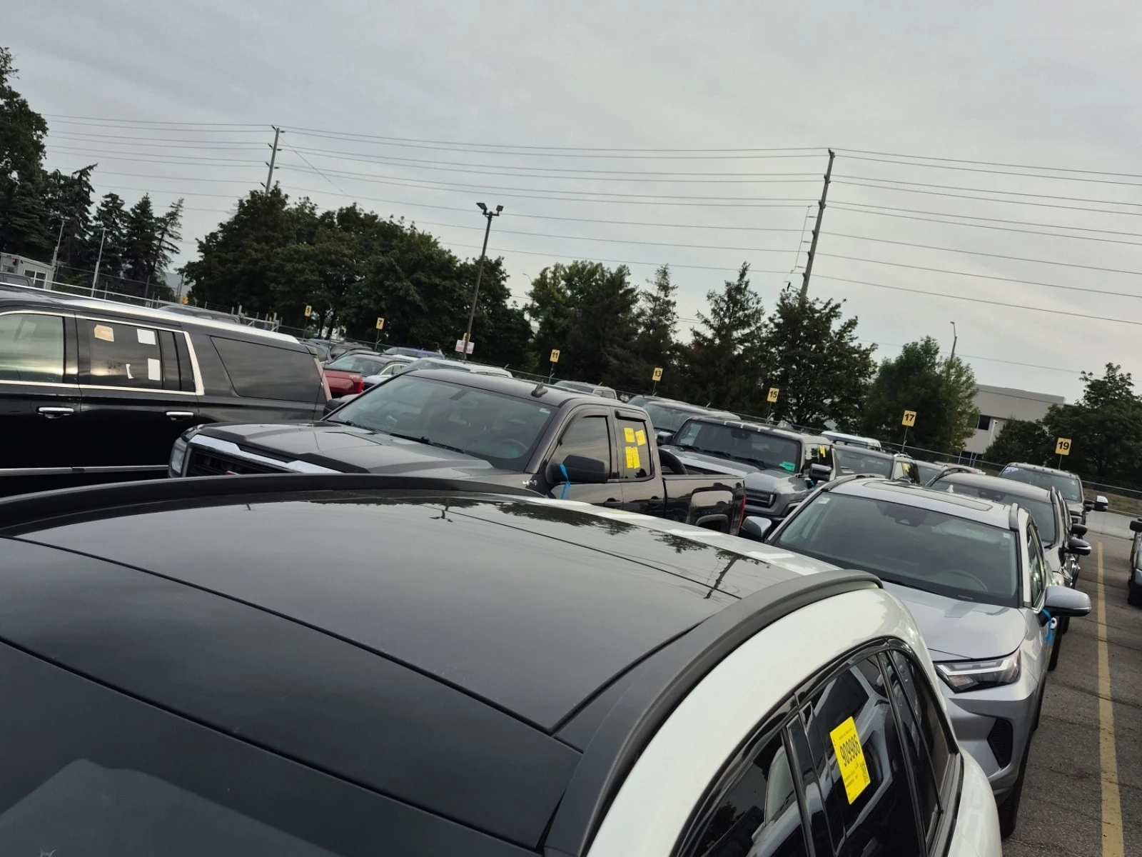Mercedes-Benz GLE 43 AMG /360/DISTRONIC/CARFAX/���������� | Mobile.bg � ����������� 7