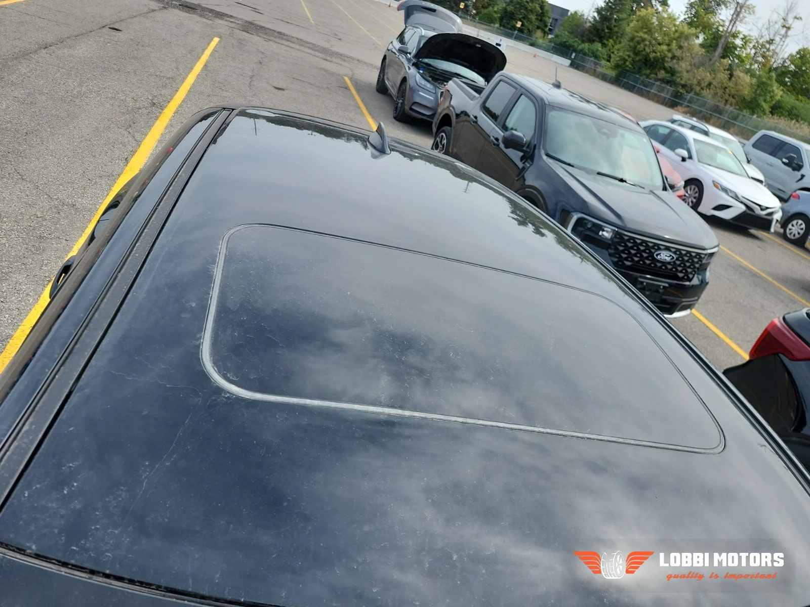 Mazda CX-5, снимка 7 - Автомобили и джипове - 55928964