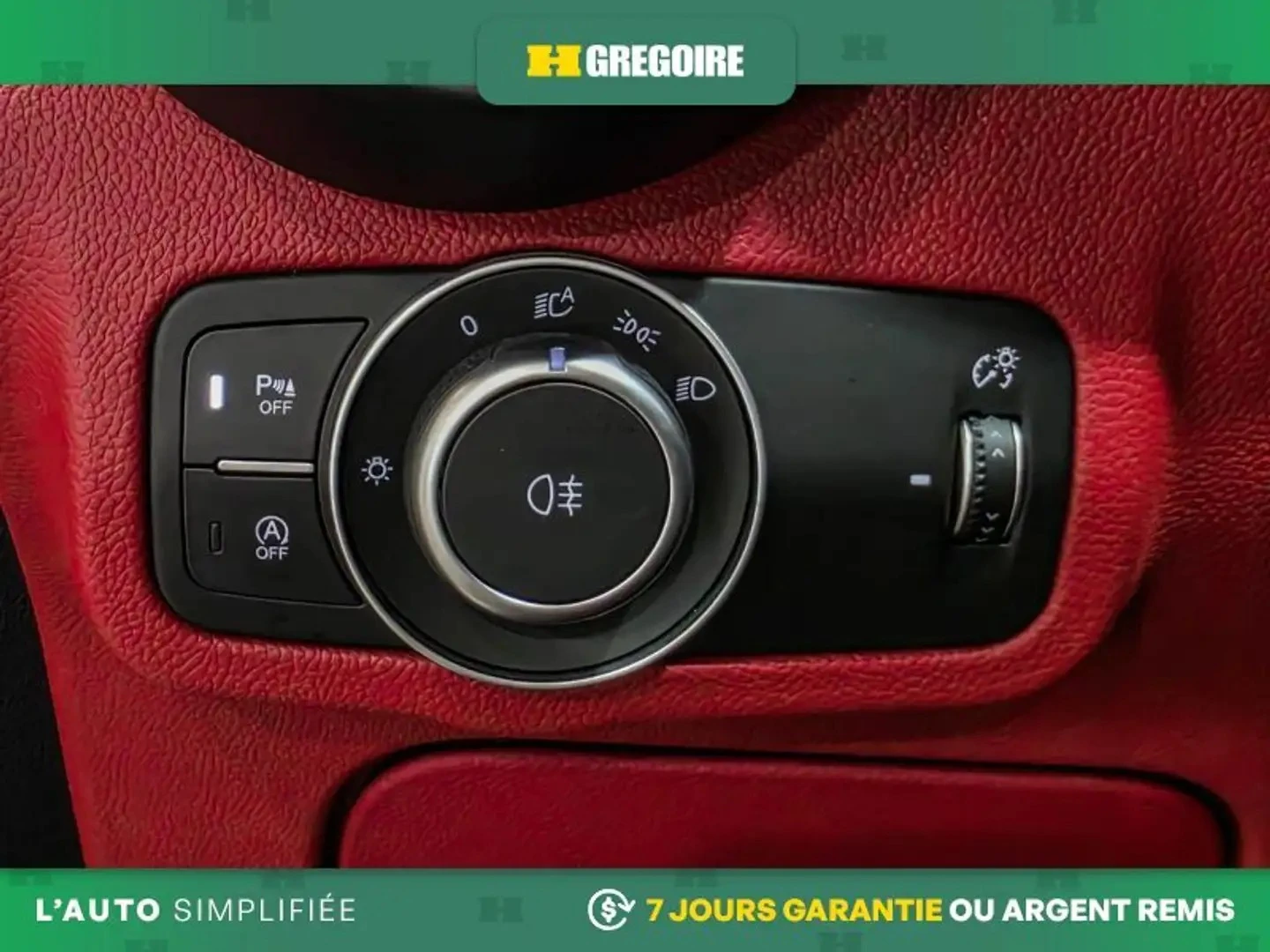 Alfa Romeo Stelvio Ti Sport Q4 ЦЕНА ДО БЪЛГАРИЯ АВТОКРЕДИТ, снимка 9 - Автомобили и джипове - 55931049