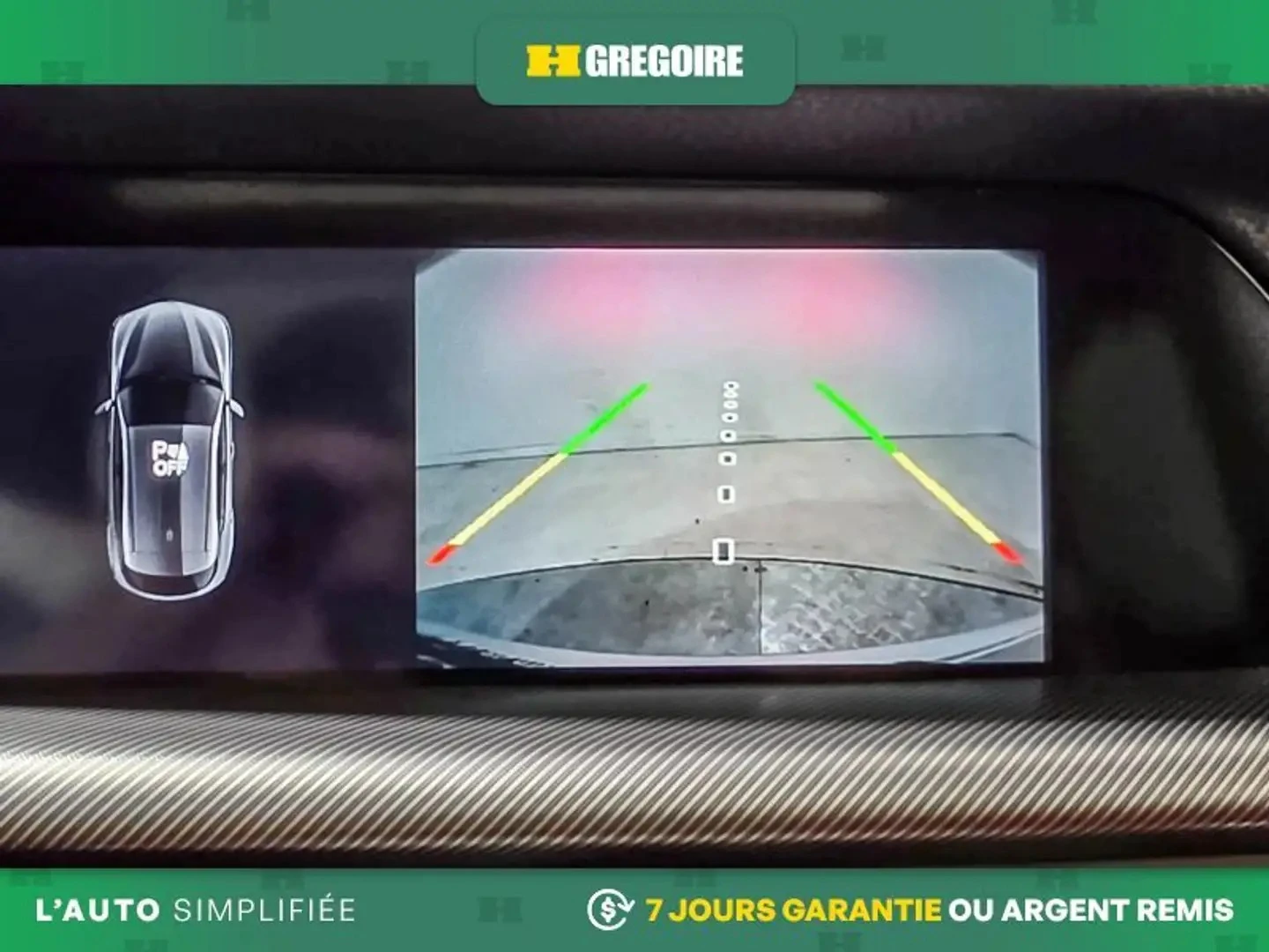Alfa Romeo Stelvio Ti Sport Q4 ЦЕНА ДО БЪЛГАРИЯ АВТОКРЕДИТ, снимка 16 - Автомобили и джипове - 55931049