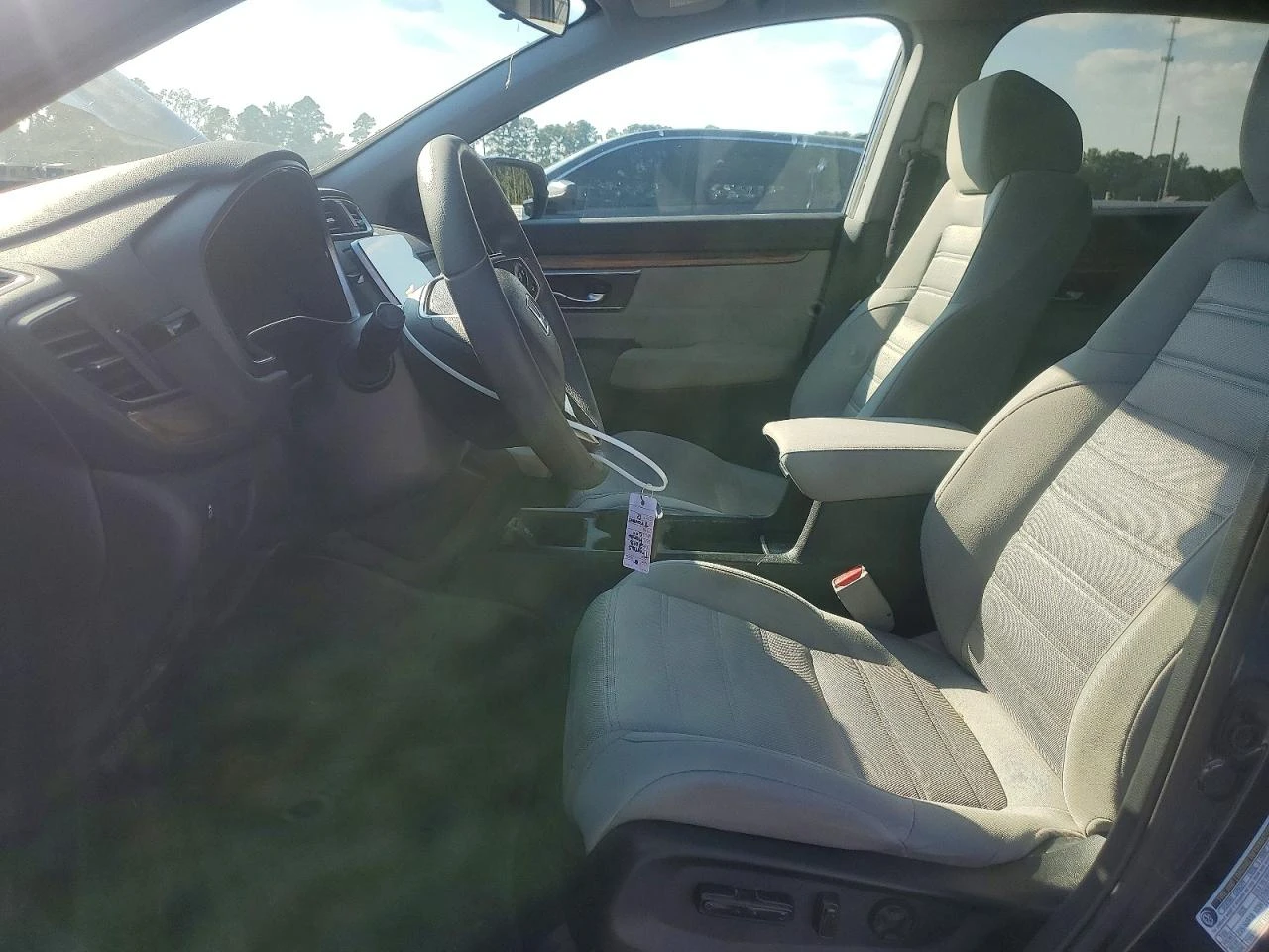 Honda Cr-v 1.5l Ex | Mobile.bg � ����������� 7
