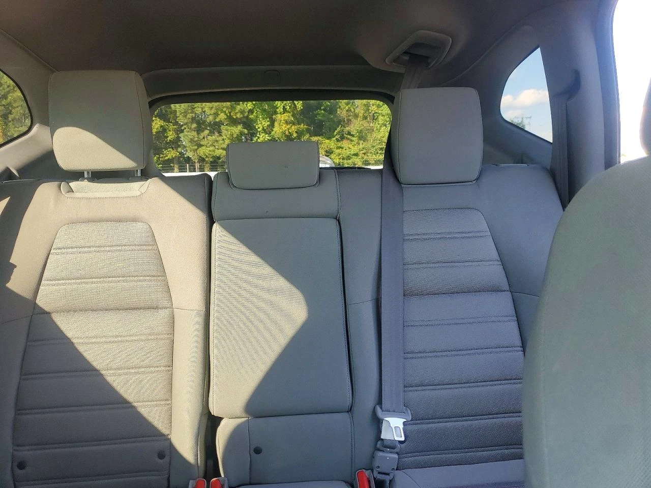 Honda Cr-v 1.5l Ex | Mobile.bg � ����������� 10