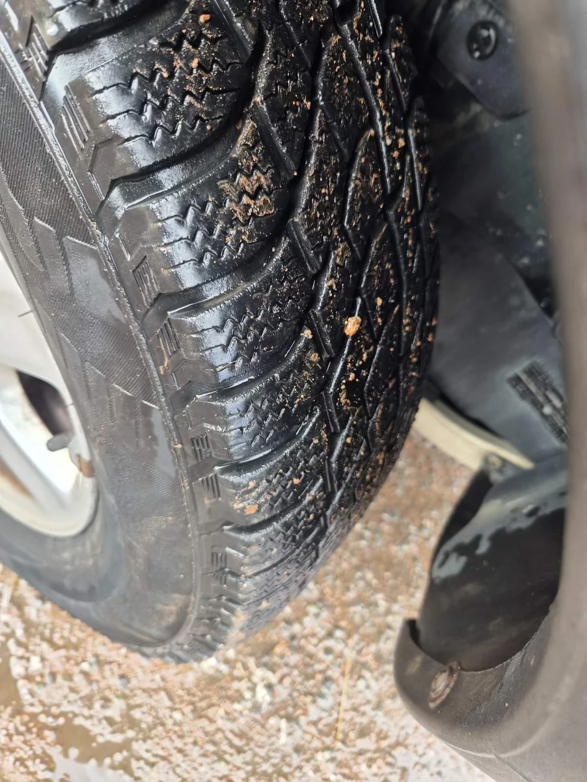 Land Rover Freelander 2.0 Diesel 4x4 | Mobile.bg � ����������� 6
