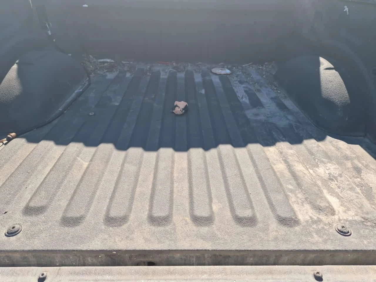 Ford F150 * 4wd Supercrew 5.5' Box Lariat Crew Cab Short | Mobile.bg � ����������� 13