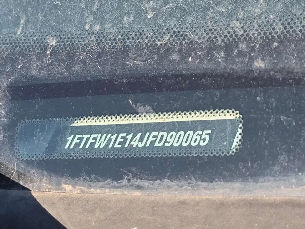 Ford F150 * 4wd Supercrew 5.5' Box Lariat Crew Cab Short | Mobile.bg � ����������� 16