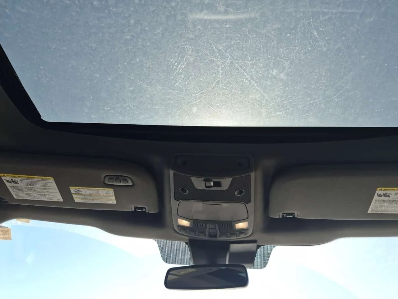 Ford F150 * 4wd Supercrew 5.5' Box Lariat Crew Cab Short | Mobile.bg � ����������� 12