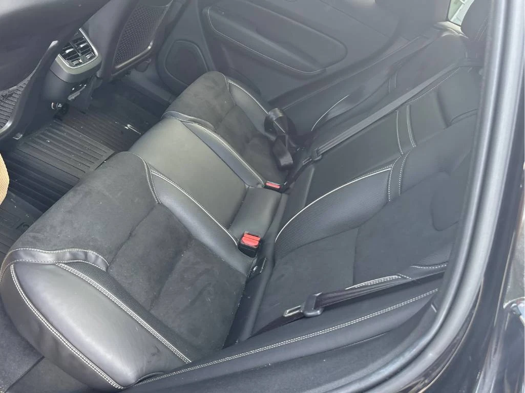 Volvo XC60 R-Design* CARFAX* ����� �� �����������*  | Mobile.bg � ����������� 14